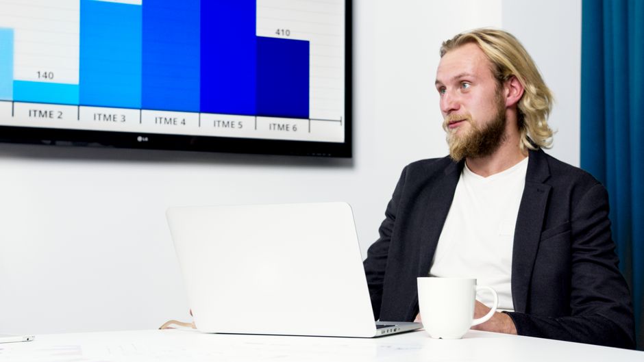 Reloriss Online-Programmierkurse – Lernmaterial und Projektübungen