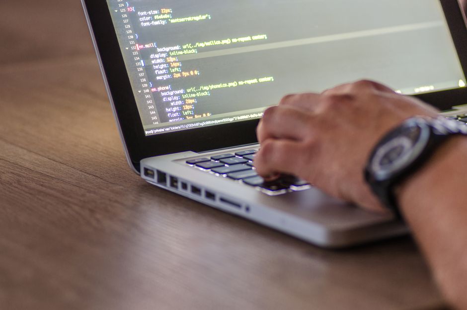 Projektorientiertes Lernen – Umsetzung, Überprüfung und Feedback