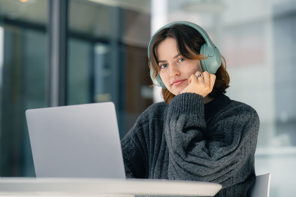 Teilnehmerin Reloriss – Feedback zum Zertifikat